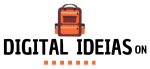 Digital ideias on